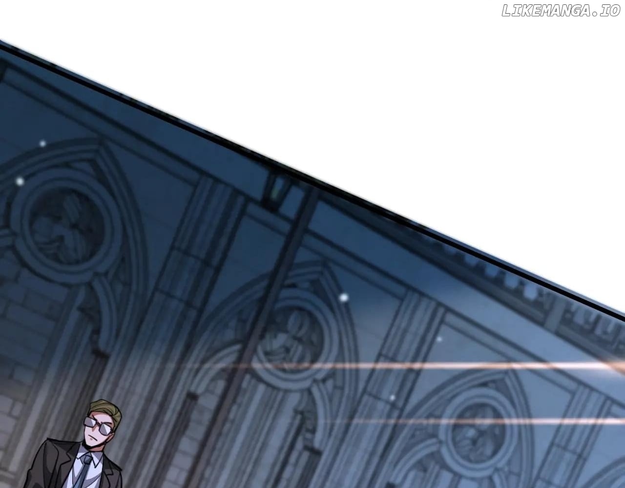 I’m Trapped In This Day For One Thousand Years Chapter 202 - page 128